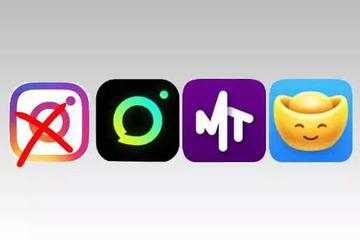 微信何时“被架空”