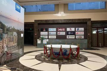 一个记者眼中被仰视与被遗忘的《法制晚报》