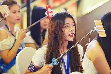凉透的直播，2019年会好吗？