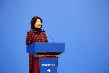 格力投资50亿做洗衣机