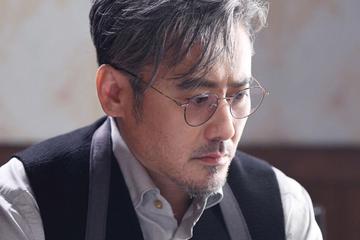 俞敏洪吴秀波与人设公关