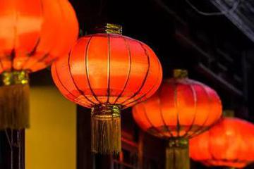 八大巨头狂掷43亿撒的红包，正在毁掉我们的春节？