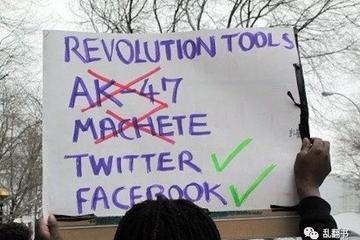 复盘Twitter发展迷思：为何生于移动却错过移动？