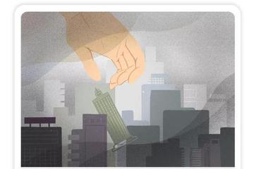 多少科技公司正在死去？