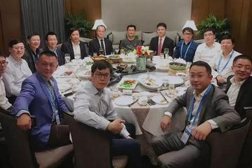 互联网圈的庙堂与江湖