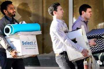 裁员阴影下如何避免成为火鸡