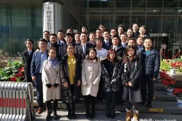 盛大游戏重组过会：估值300亿将回归A股 世纪华通成赢家