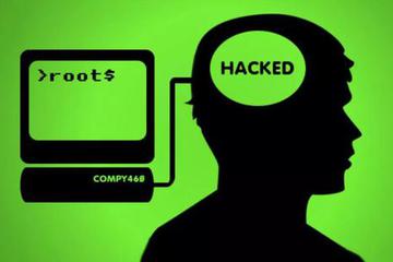“大脑黑客”：脑电波就能出卖你的银行卡号和密码