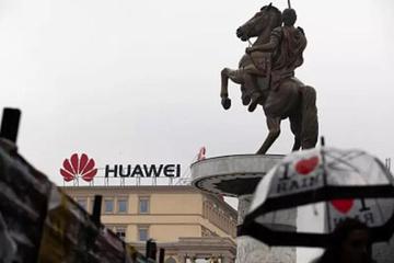 华为“721法则”：如何让新员工快速融入“狼群”