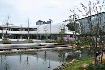 任正非：不要以为太平洋真太平 公司已进入战时状态