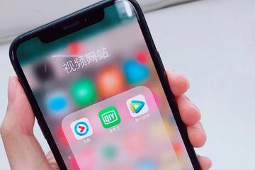你的视频会员自由，还能拥有多久