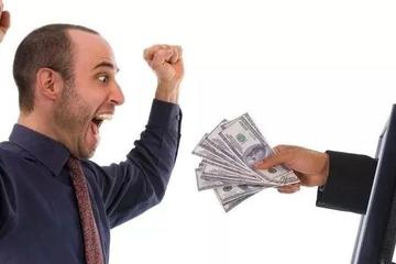 大公司非要你的数据不可，那干脆收他们一点钱？