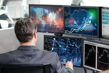 想靠AI精准抄底A股？结果恐怕会让你怀疑人生