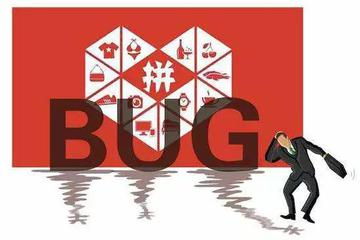 拼多多：速成的精神胜利法，难以跨越的商业价值观