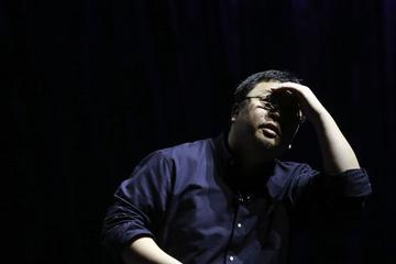 “屡败屡战、屡战屡不了了之”的老罗方法论