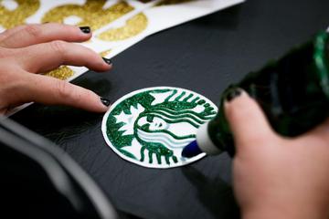 电商时代的7种会员体系：来自亚马逊、星巴克们的经验