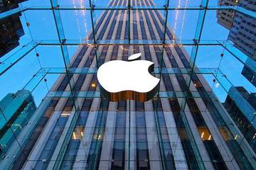 对话苹果深圳渠道商:iPhone降价对销量没有什么提升