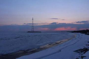 通信恩仇，5G江湖