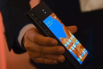 苹果价格战是国产机机会吗？