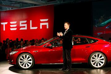特斯拉Model 3，一辆可能要你命的优秀电动车