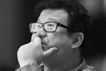 丁磊故事：当不了真君子，就只能当个真小人