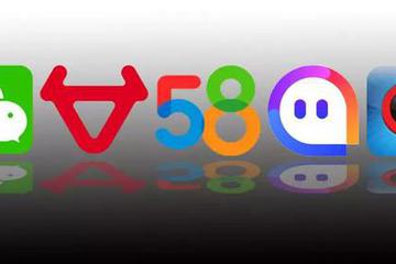 湖南籍创业者的“霸蛮”的江湖