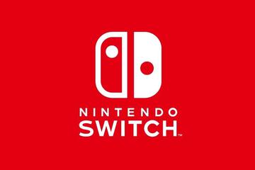 腾讯拿下Switch代理？