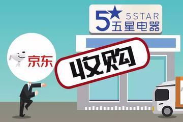 京东线下迷途：便利店计划熄火 生鲜超市前途未卜