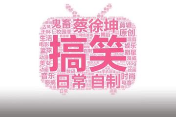 B站很不“二次元”