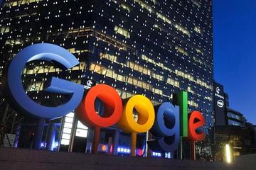 谷歌云焦虑症：现实中没有“龟兔赛跑”