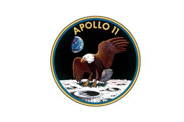  Apollo 11