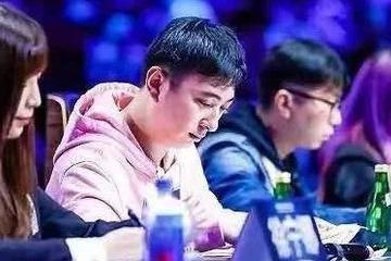 王思聪的“泛娱乐帝国”败了？