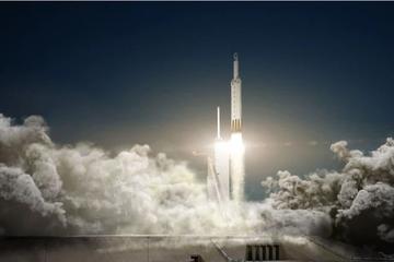 中国商业航天启示录