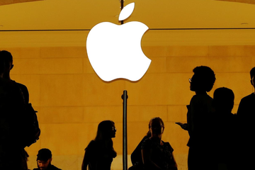 苹果“绑架”开发者：天下苦“苹果税”久矣