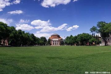 中国芯片人才大军在哪里？