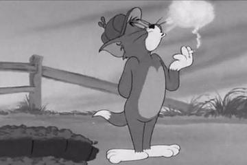 电子烟和人造肉，风口里的“瘾”创新为何不同命