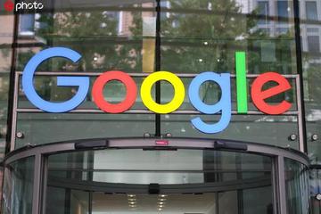 吊打IE、Firefox，谷歌Chrome十年封神记