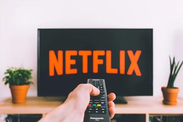 从0到1.5亿用户，Netflix的增长杠杆到底是什么？