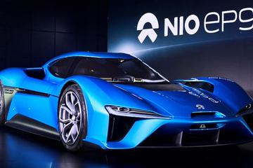 中国造车新势力梦断美国:开局光鲜 中场内耗 结局烂尾