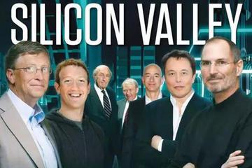 硅谷最伟大的一次失败，多数人都不知道