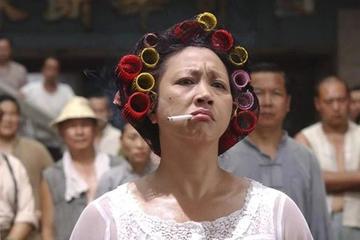 为什么做互联网平台生意最好:万般皆下品 唯有收租高