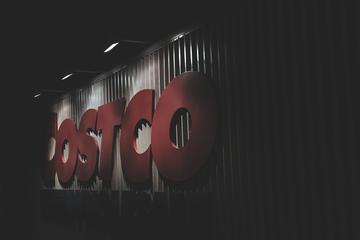被大妈疯抢到暂停营业的Costco，到底是怎么一回事？