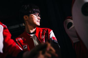 产业规模973亿韩元，详解韩国电竞产业