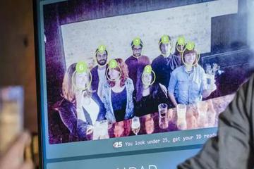 比隐私滥用更可怕的，是AI摄像头的黑灰产之困