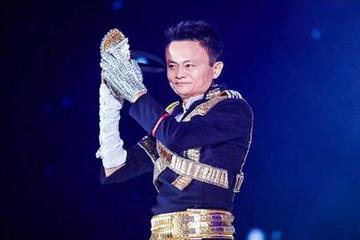 互联网大佬为什么爱唱歌