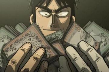 靠打游戏赚钱的普通人:日赚百元的陪玩 年入百万的代练