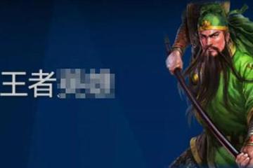为了刷好评和曝光率，Steam游戏能想出多少歪招？