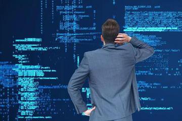 传统巨头搞AI：技术不行，但我有钱啊