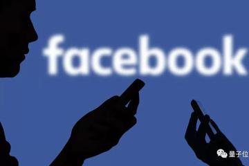 FB中国程序员之死：年仅38岁跳楼轻生，浙大EE毕业生