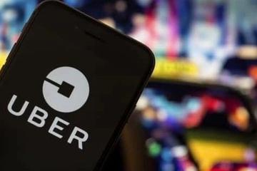 秘访Uber雇员：一代独角兽的衰落，谁来买单？